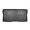 Tapis coffre pour Fiat E-Ulysse 2021- MTM