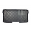 Tapis coffre pour Fiat Scudo III / E-Scudo (electric) Combi 2021- MTM