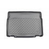 Tapis coffre pour Citroen C3 Aircross 2017- MTM