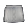 Tapis coffre pour Citroen C5 X (aussi Plug-in Hybrid) 05.2022- MTM