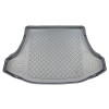 Tapis coffre pour Lexus RZ Electric 03.2023- MTM