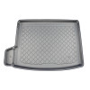 Tapis coffre pour Mini Countryman (U25) Electric E/SE 03.2024- MTM