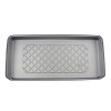 Tapis coffre pour Mini Mini (J01) Electric 2024- MTM