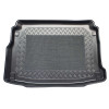 Tapis de coffre Peugeot 308 II