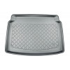 Tapis coffre pour Peugeot 308 III (P51) 12.2021- MTM