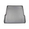 Tapis coffre pour Opel Astra L Sports Tourer 2022- MTM cod. 10178