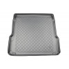 Tapis coffre pour Opel Astra L Sports Tourer 2022- MTM cod. 10179