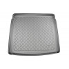 Tapis coffre pour Peugeot 408 10.2022- MTM