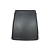 Tapis coffre pour BMW Serie 6 (F06) Gran Coupe 2012- MTM