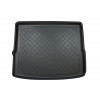 Tapis coffre pour BMW X1 (F48) 2015-10.2022 MTM cod. 6993