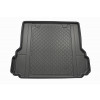 Tapis coffre pour BMW Serie 5 (G31) Touring 05.2017-09.2023 MTM cod. 7393
