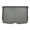 Tapis coffre pour BMW i3 11.2013-07.2022 MTM