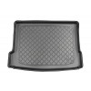 Tapis coffre pour BMW X2 (F39) (aussi Plug-in Hybrid) 2018-10.2023 MTM