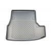 Tapis coffre pour BMW Serie 7 (G11/G12) 10.2015-10.2022 MTM cod. 9414