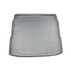 Tapis coffre pour BMW Serie 5 (G61) Touring (aussi Plug-in Hybrid) 05.2024- MTM