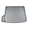 Tapis coffre pour BMW X3 (G45) 11.2024- MTM