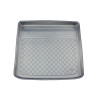 Tapis coffre pour BMW Série 2 (F74) Grand Coupe 2025- MTM