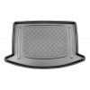 Tapis coffre pour SsangYong Korando E-Motion Electric 2022- MTM