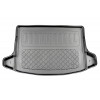 Tapis coffre pour SsangYong Korando E-Motion Electric 2022- MTM