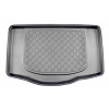 Tapis coffre pour SsangYong Tivoli 01.2020- MTM