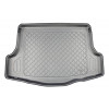 ex. tapis de coffre MTM