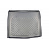 Tapis coffre pour Fiat Tipo (Type 356) Cross 10.2020- MTM