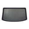 Tapis coffre pour Kia Rio IV (YB) 01.2017- MTM