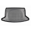 Tapis coffre pour Kia Ceed III (CD) 2018- MTM cod. 8709