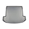 Tapis coffre pour Kia Sorento IV 7 sieges Diesel 2020- MTM