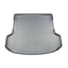 Tapis coffre pour Kia Sorento IV 5 sieges Diesel 2020- MTM