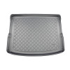 Tapis coffre pour Kia Niro HEV Hybrid 07.2022- MTM