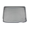 Tapis coffre pour Kia EV4 2025- MTM