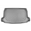 Tapis coffre pour Jeep Avenger 2023- MTM
