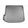 Tapis coffre pour Jeep Grand Cherokee V (WL) 4xe Plug-in Hybrid 05.2022- MTM
