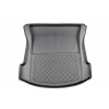Tapis coffre pour Tesla Model 3 07.2017- MTM cod. 8580