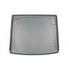 Tapis coffre pour Ford Connect Tourneo 05.2022- MTM cod. 11000