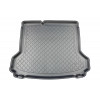 Tapis coffre pour Volkswagen ID.5 05.2022- MTM