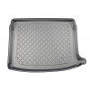 Tapis coffre pour Volkswagen Taigo 2021- MTM