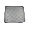 Tapis coffre pour Volkswagen Tiguan III eHybrid 2024- MTM