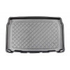 Tapis coffre pour DS DS3 CROSSBACK 2019- MTM