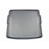 Tapis coffre pour DS DS7 CROSSBACK (aussi E-Tense) 2018- MTM
