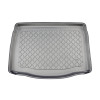 Tapis coffre pour DS N 4 Electric 2025- MTM