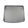 Tapis coffre pour Mazda CX-5 (KF) 07.2017- MTM