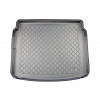 Tapis coffre pour Mazda CX-60 2022- MTM