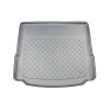 Tapis coffre pour Mazda CX-5 (KI) Mild Hybrid 2026- MTM