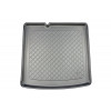 Tapis coffre pour Skoda Enyaq iV Coupe 2022- MTM