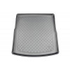 Tapis coffre pour Skoda Octavia IV 2020- MTM