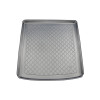 Tapis coffre pour Volkswagen Tayron (aussi eTSI) 2025- MTM
