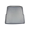 Tapis coffre pour Skoda Superb IV (3Y) Wagon (aussi Hybrid) 2024- MTM