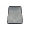 Tapis coffre pour Mercedes Classe S (W223) long 12.2020- MTM